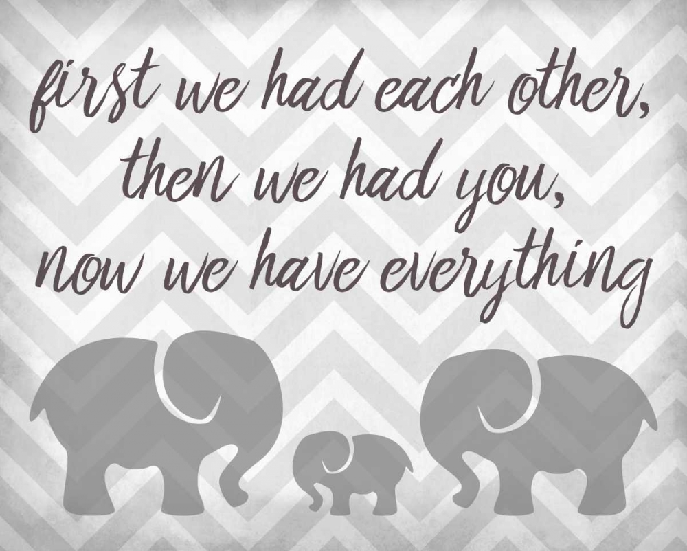 Similar wall art painting: 138198