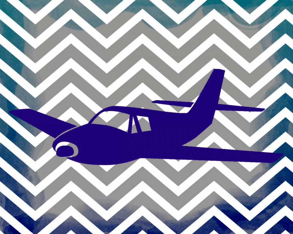 Wall Art Painting id:138201, Name: Dream Big 2, Artist: Allen, Kimberly