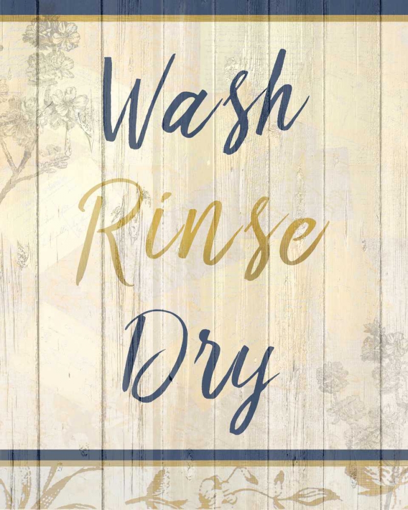 Similar wall art painting: 138207