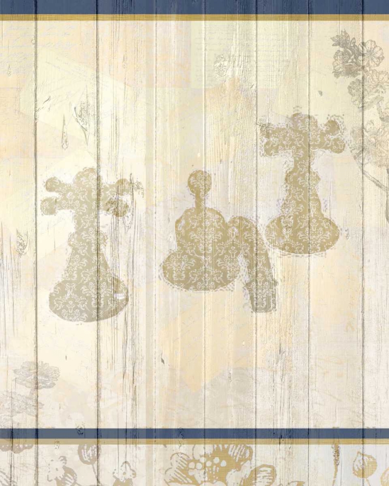 Similar wall art painting: 138208