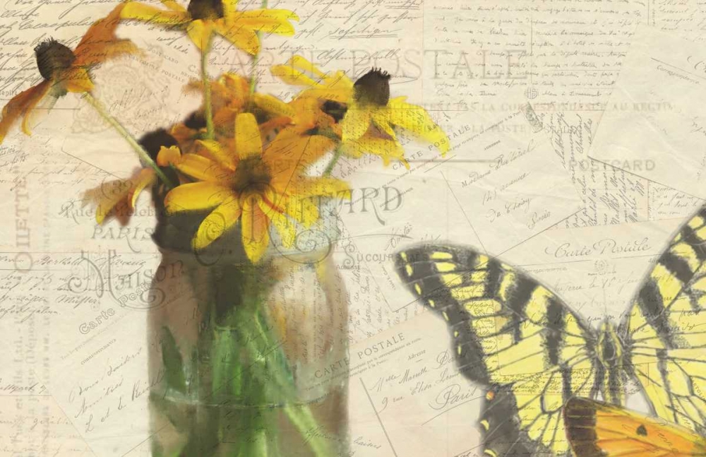 Similar wall art painting: 152057