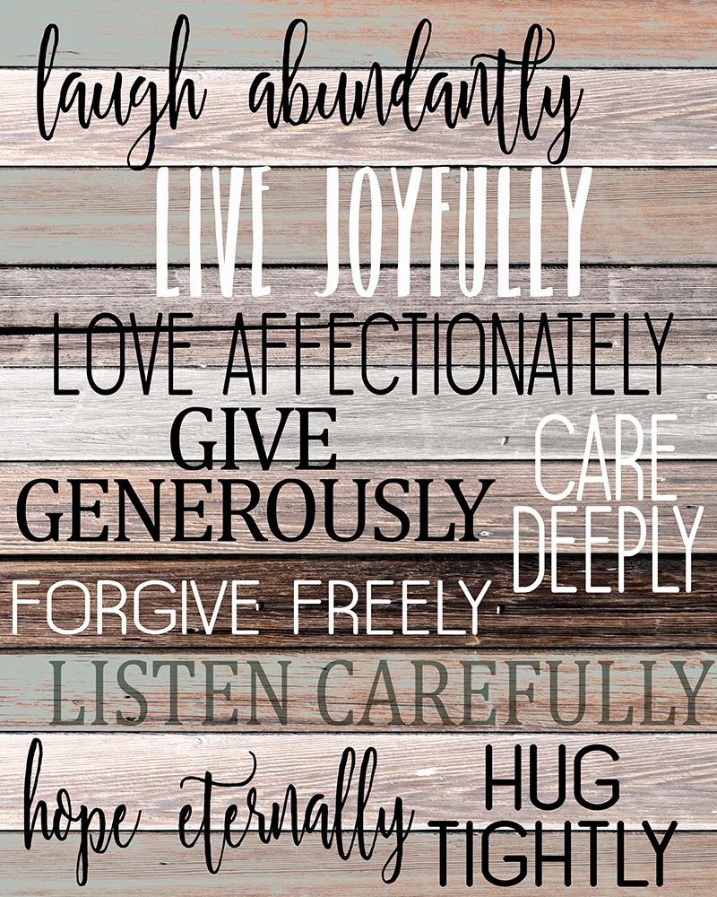 Similar wall art painting: 330966