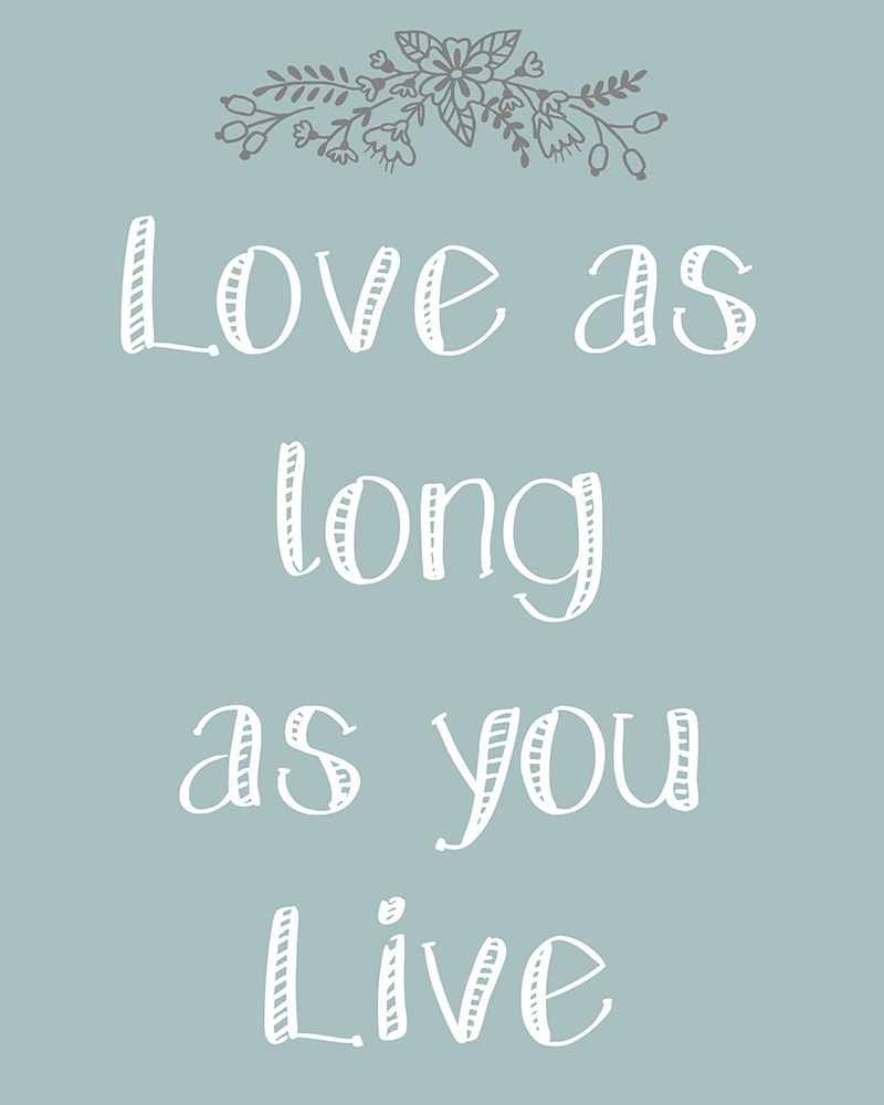 Similar wall art painting: 330981