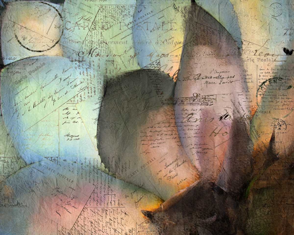 Similar wall art painting: 152086