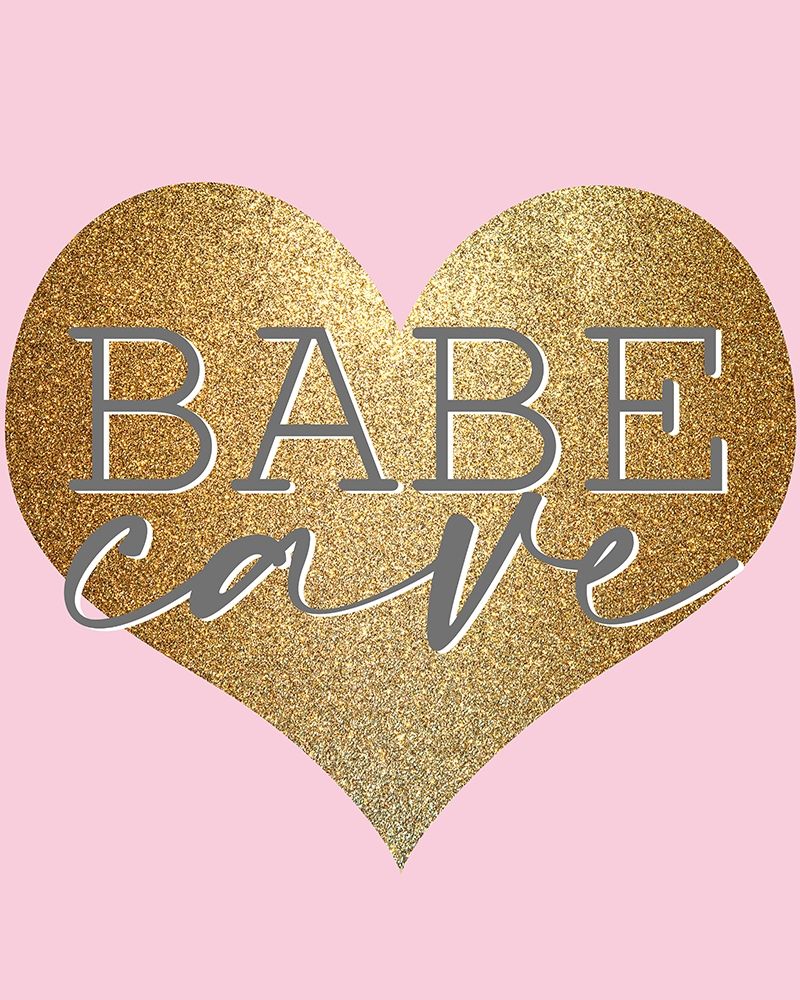 Similar wall art painting: 385453