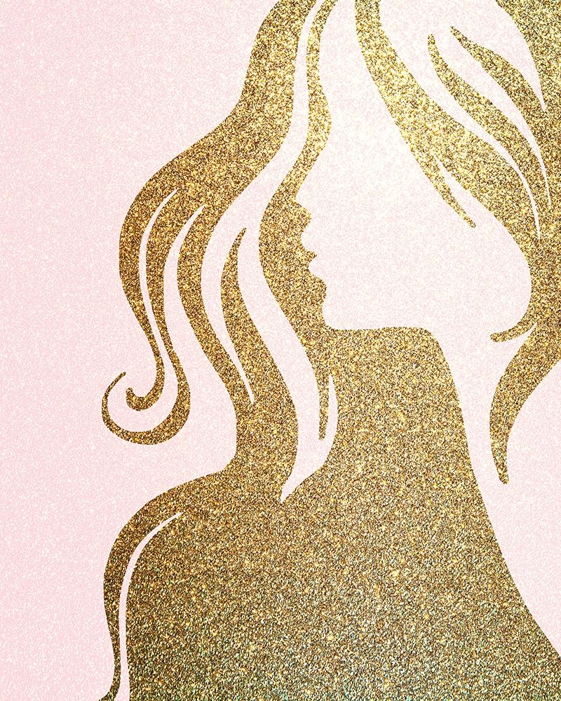 Similar wall art painting: 385454