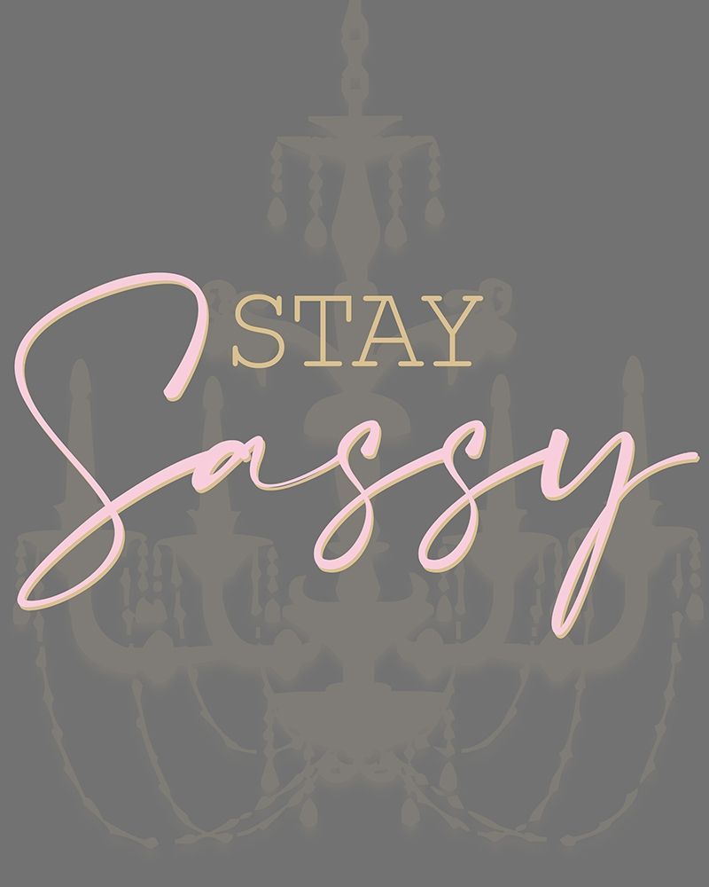 Similar wall art painting: 385457