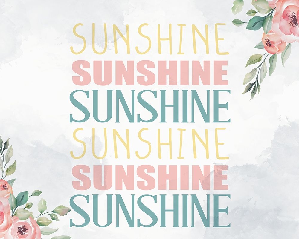 Similar wall art painting: 385494