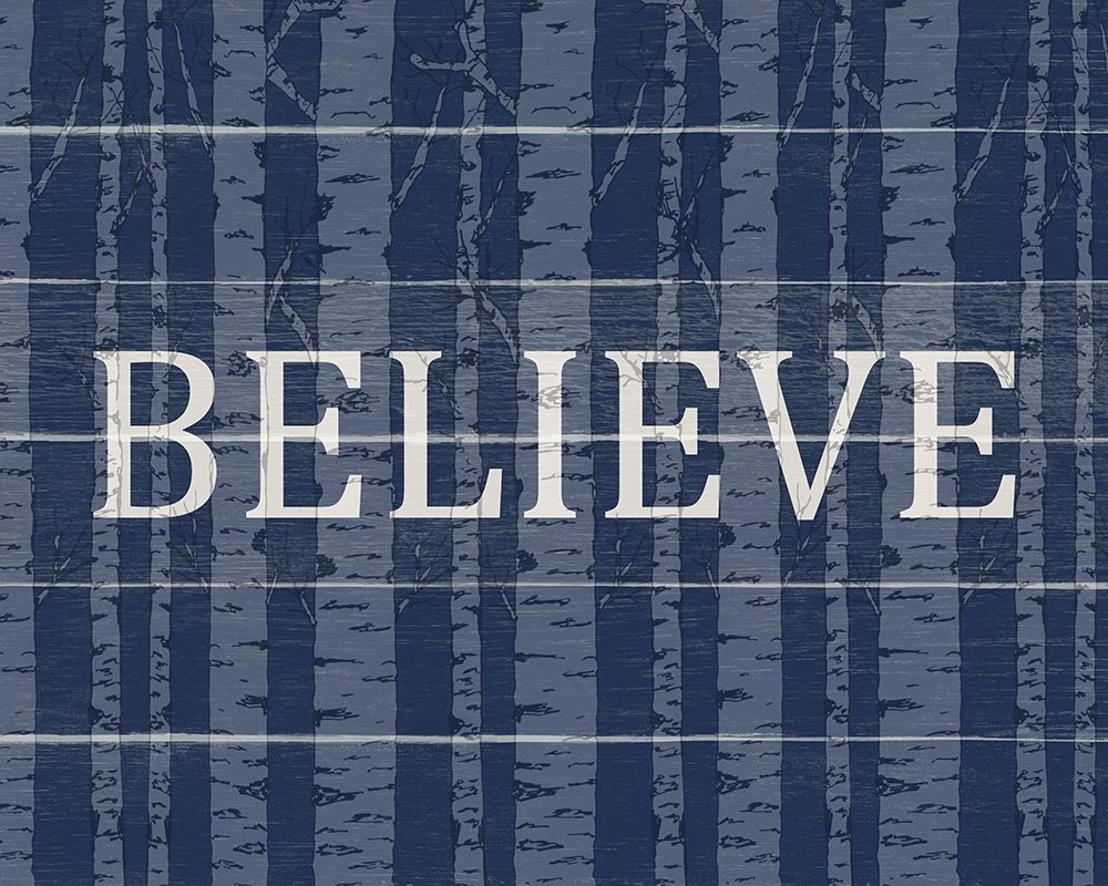 Similar wall art painting: 412113