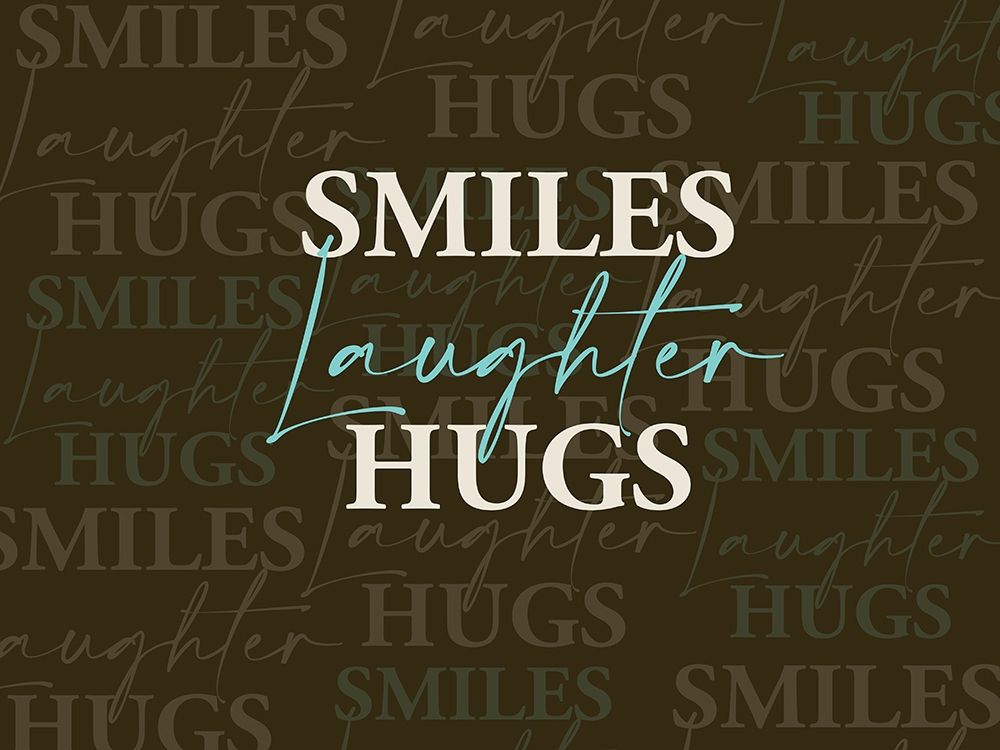 Similar wall art painting: 385700