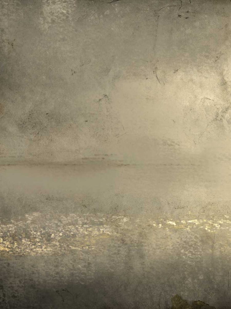 Similar wall art painting: 152117