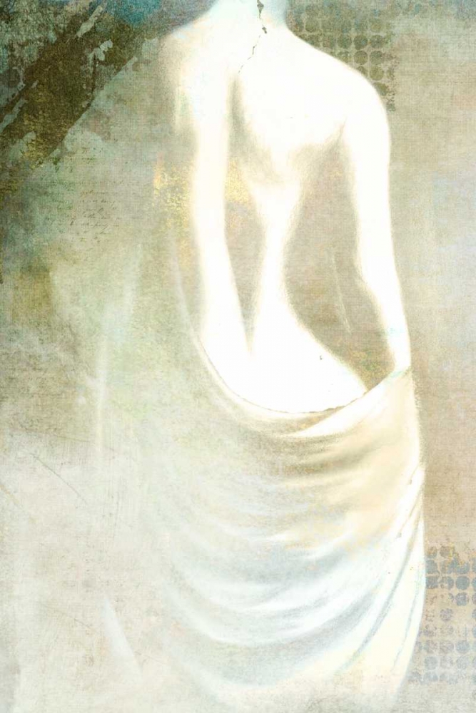 Similar wall art painting: 152127