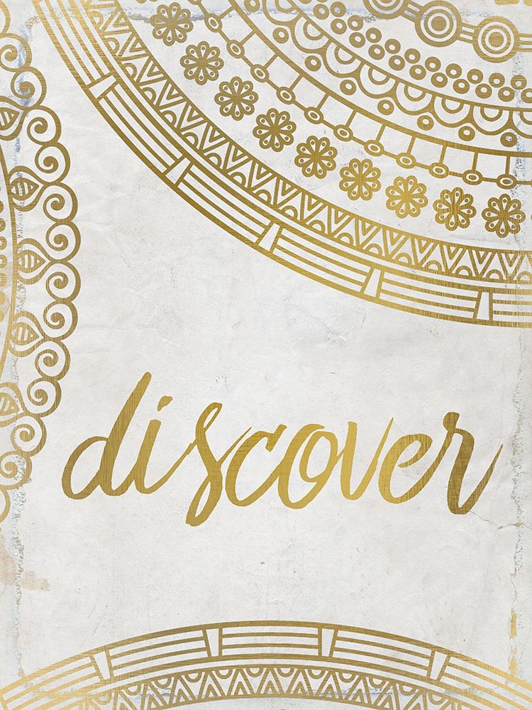 Similar wall art painting: 200067