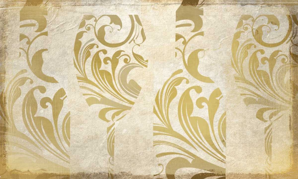 Wall Art Painting id:152152, Name: Golden Wine, Artist: Allen, Kimberly