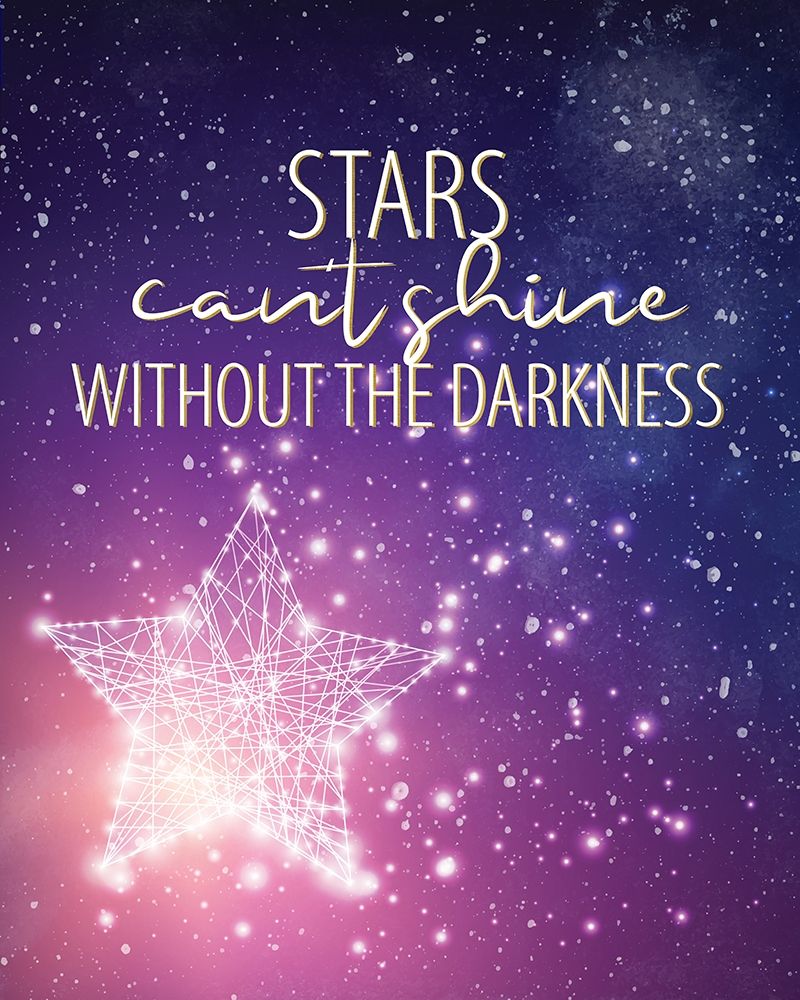 Similar wall art painting: 392905