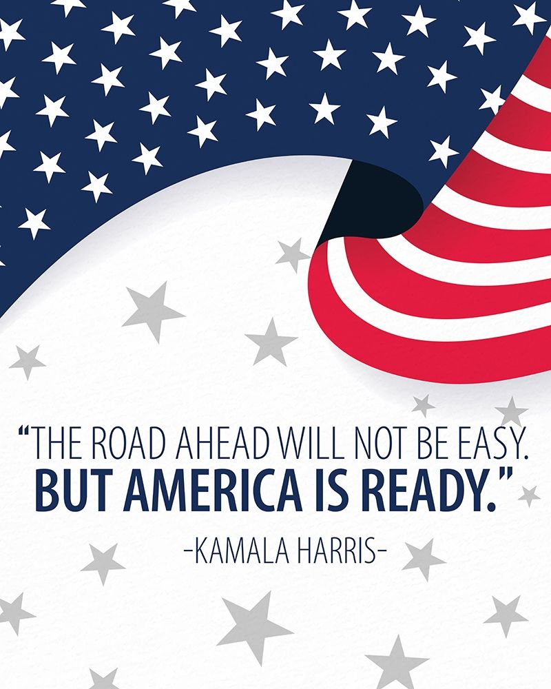 Wall art: The Road, by Allen, Kimberly