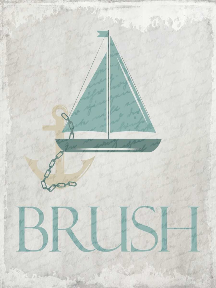 Similar wall art painting: 152220