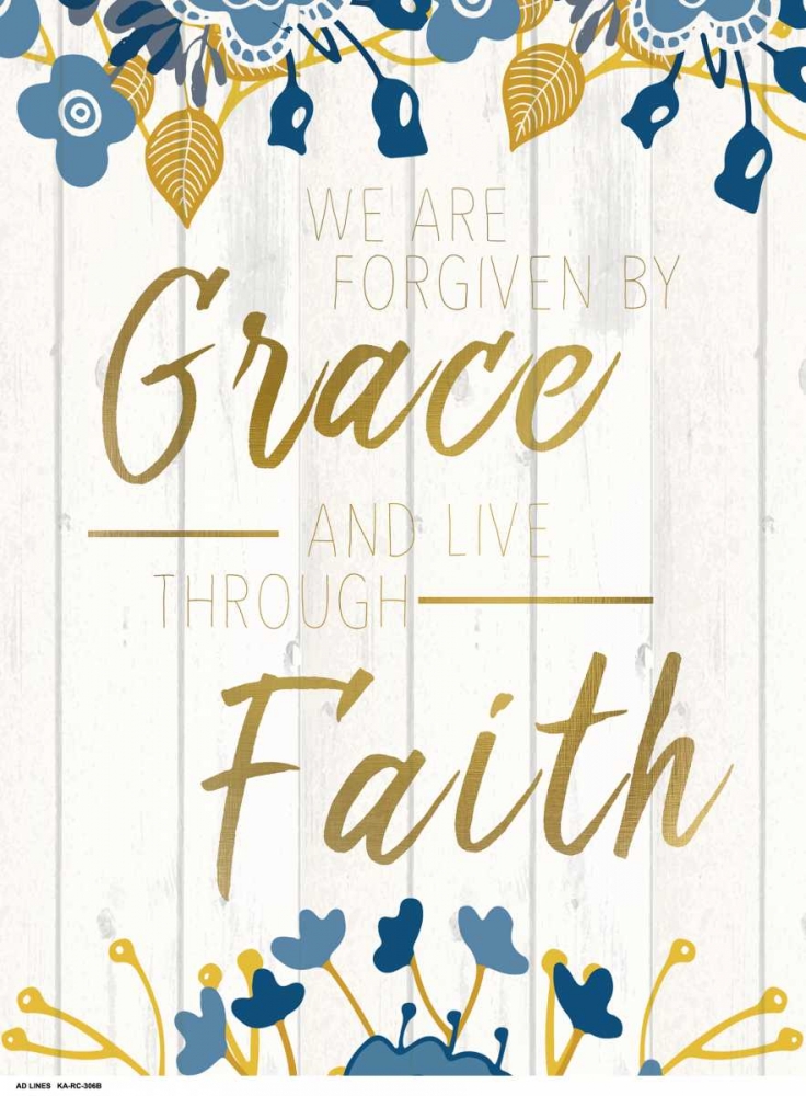 Similar wall art painting: 161733