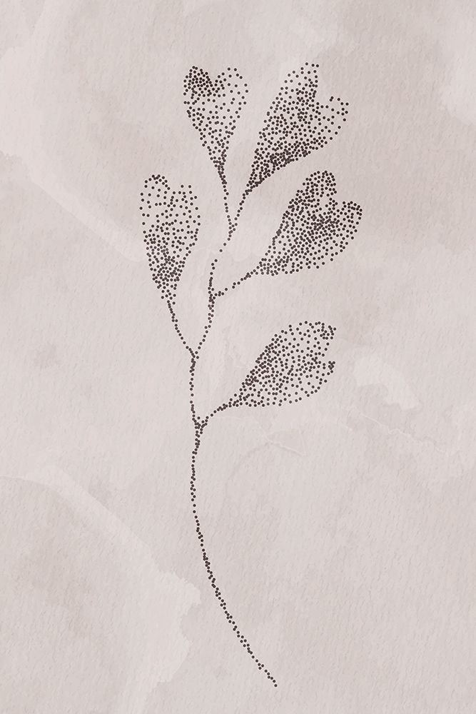 Similar wall art painting: 617520