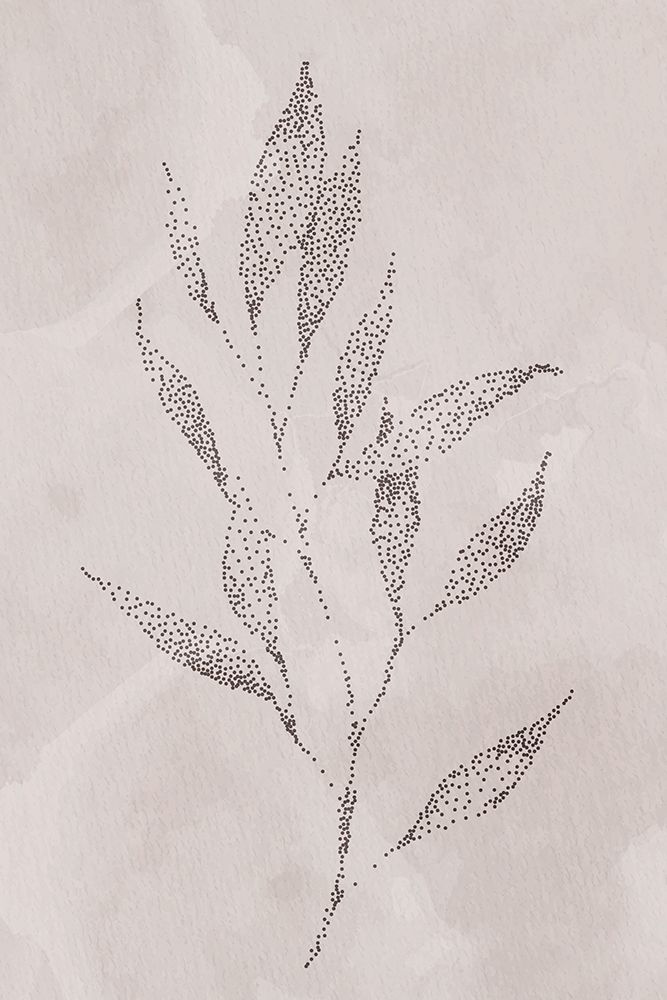 Similar wall art painting: 617521