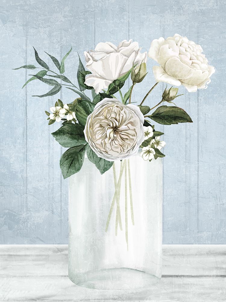 Similar wall art painting: 617523