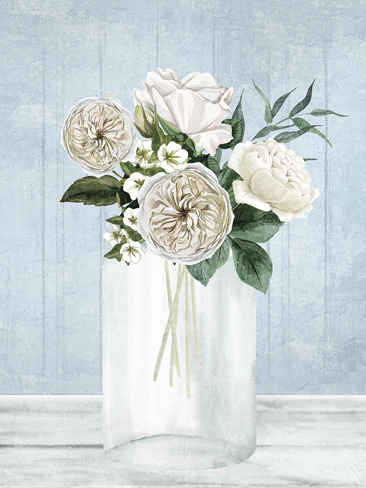 Similar wall art painting: 617524