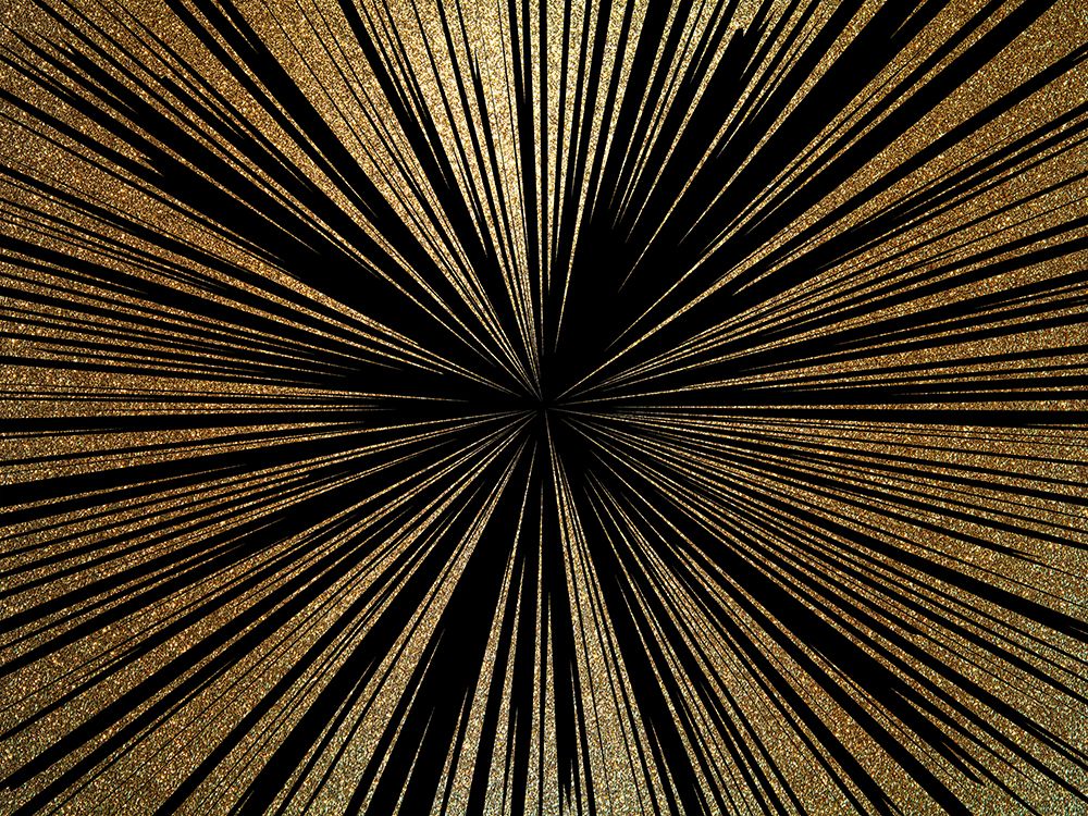 Similar wall art painting: 575019