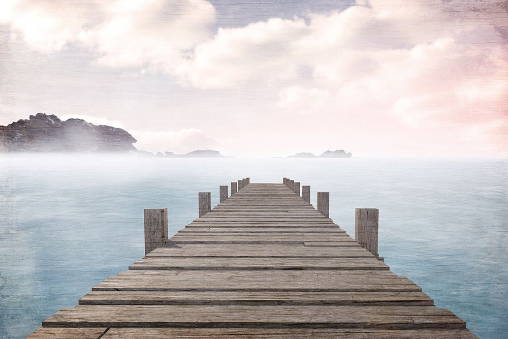 Similar wall art painting: 548046