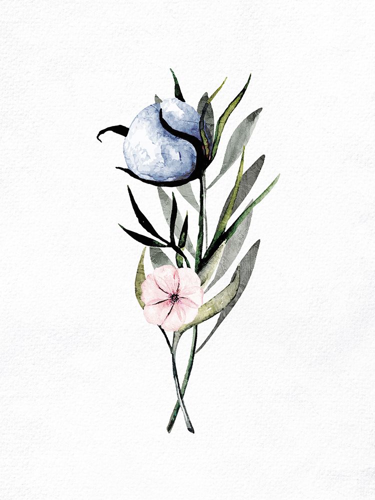 Similar wall art painting: 617531