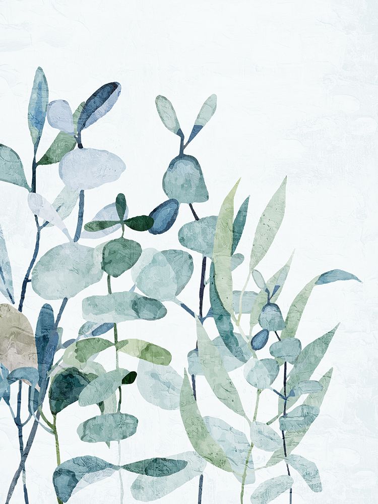 Similar wall art painting: 617534