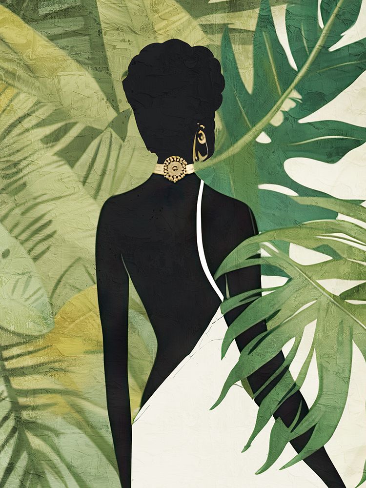 Similar wall art painting: 630036