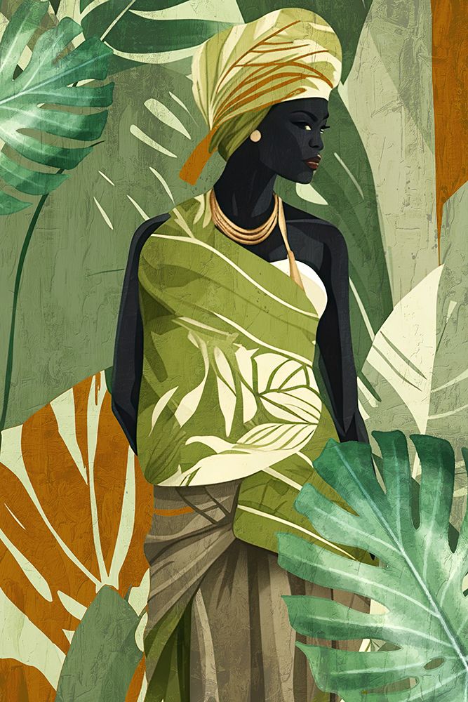 Similar wall art painting: 630037