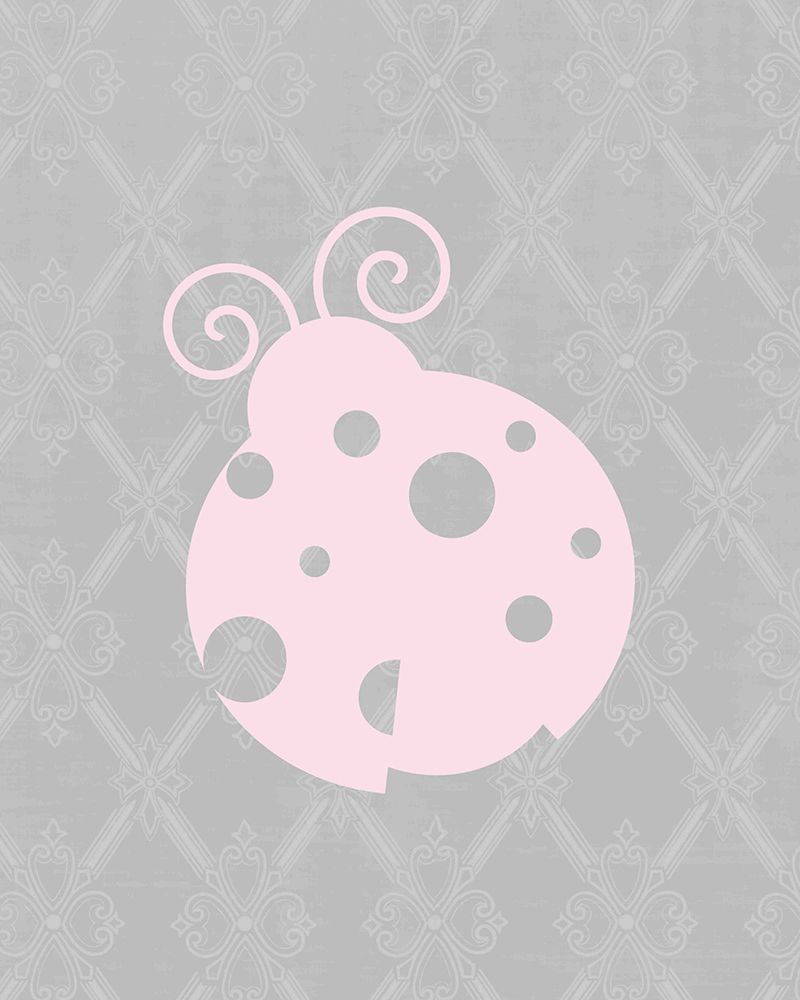 Similar wall art painting: 634312