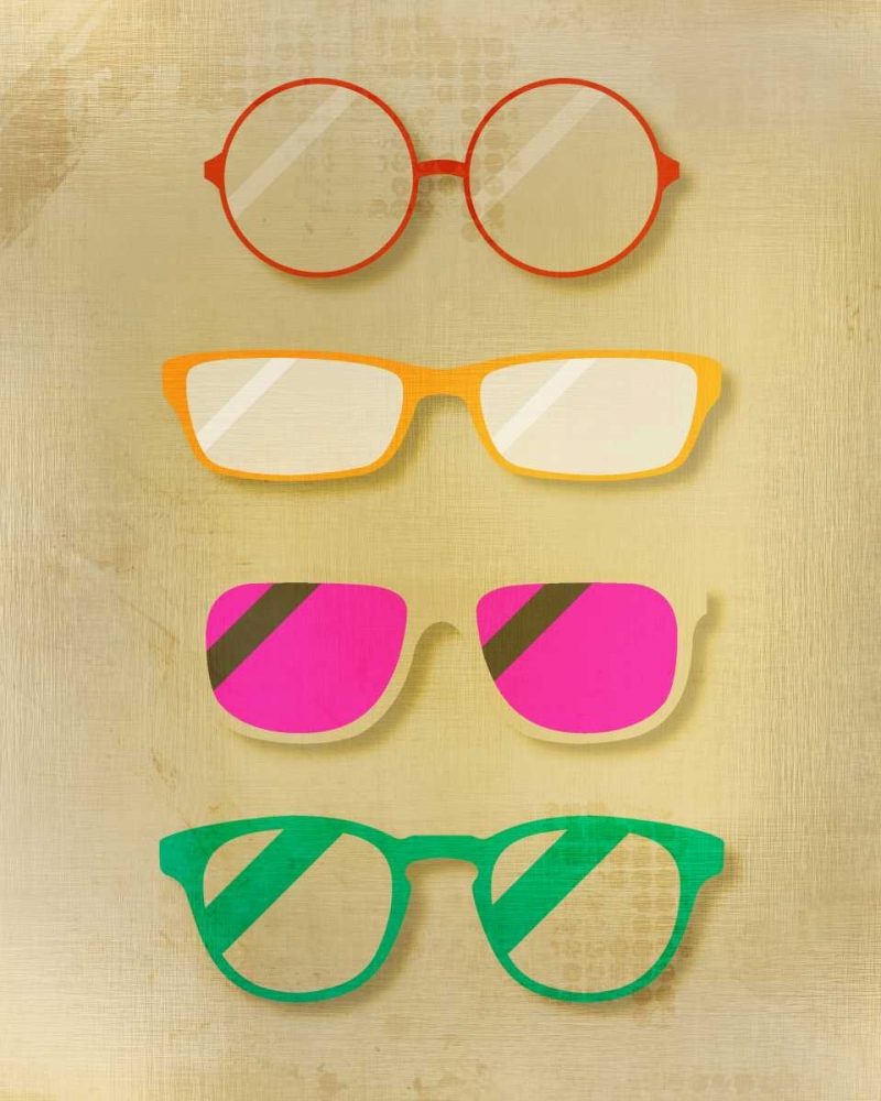 Similar wall art painting: 173388