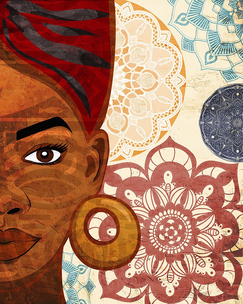 Similar wall art painting: 630045