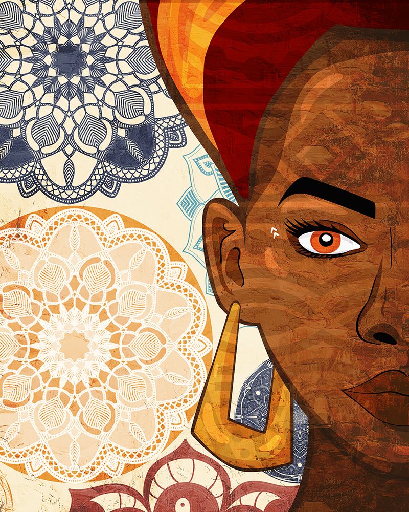 Similar wall art painting: 630046