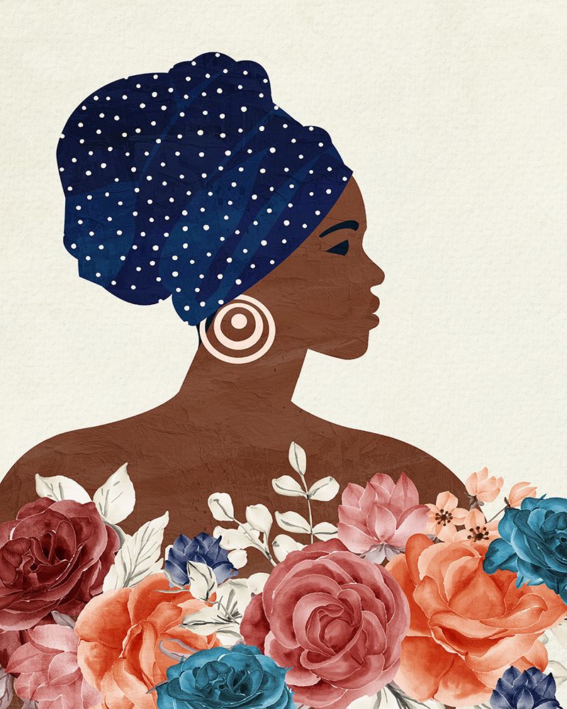 Similar wall art painting: 630048