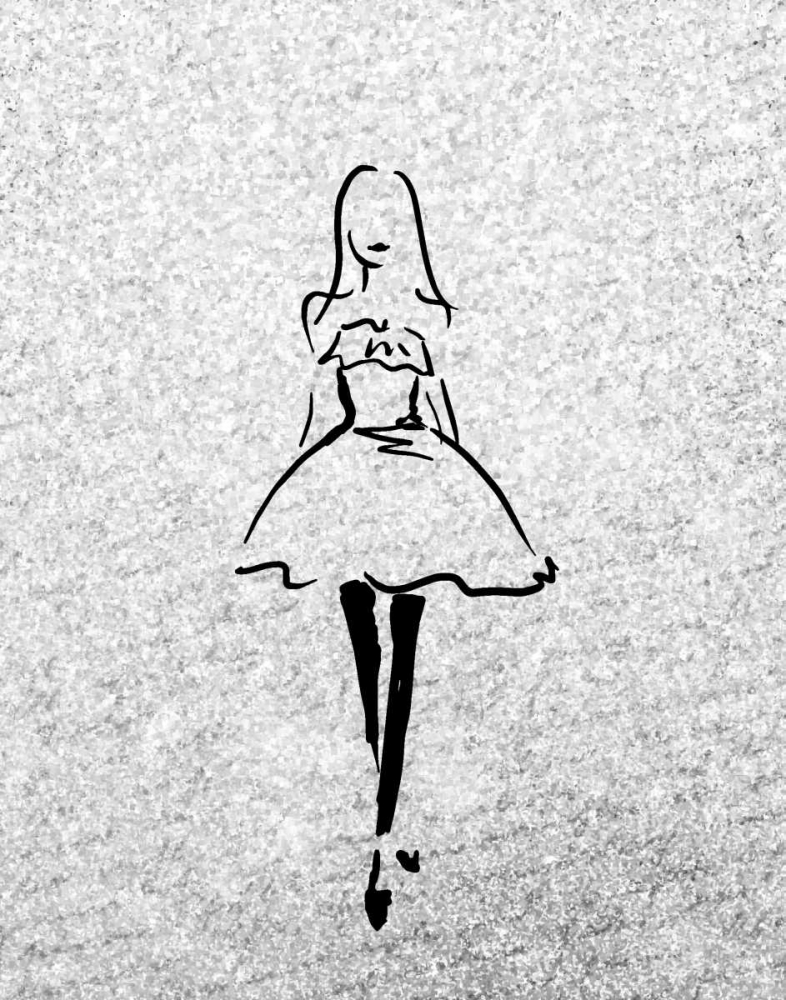 Similar wall art painting: 173434