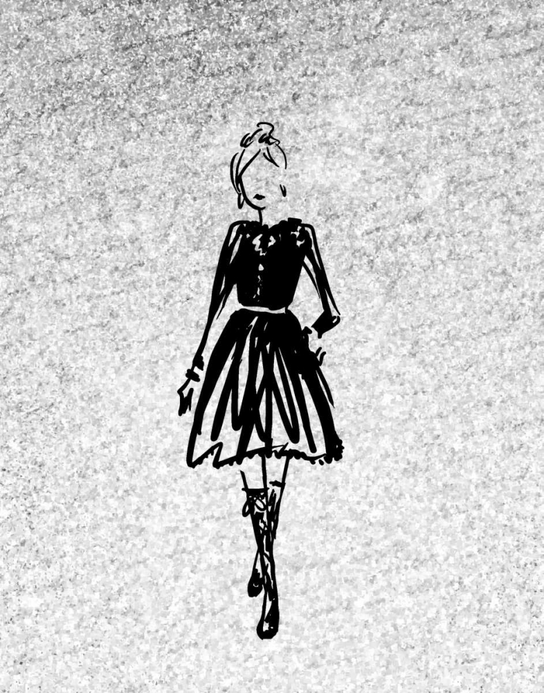 Similar wall art painting: 173435