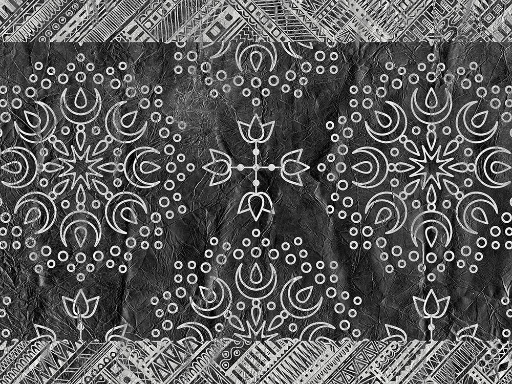 Similar wall art painting: 200178