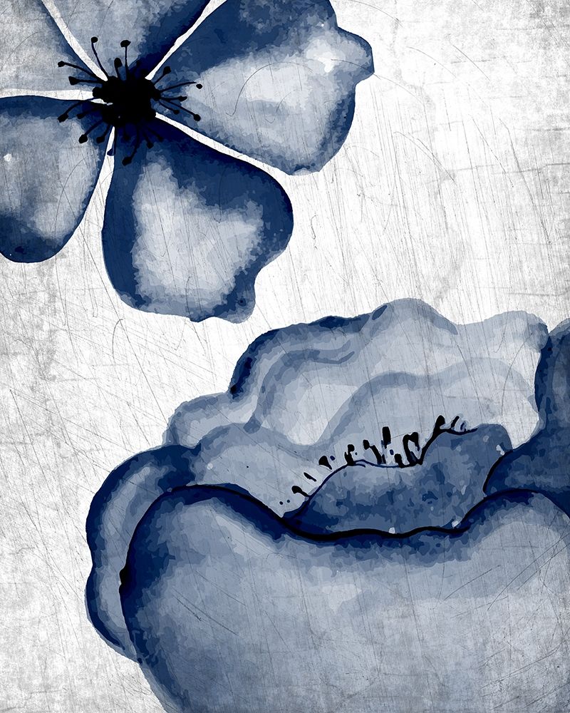 Similar wall art painting: 192090