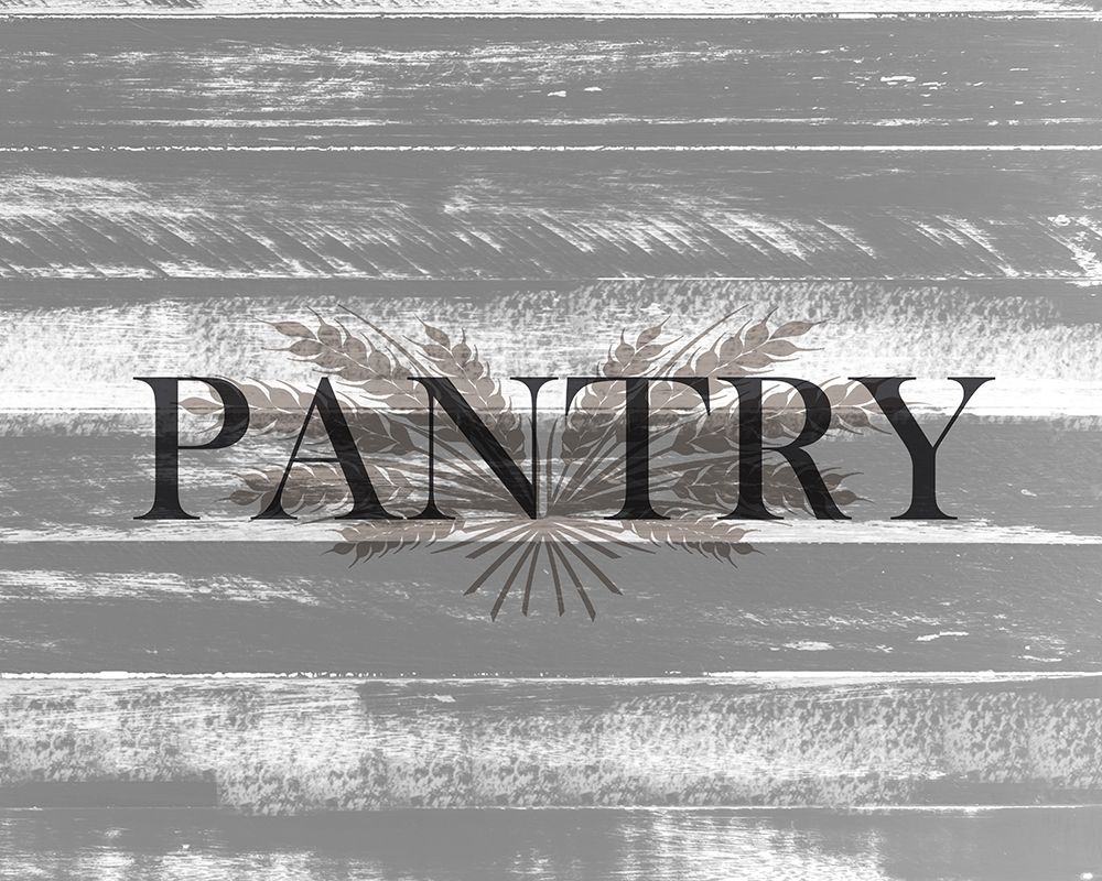 Similar wall art painting: 192099