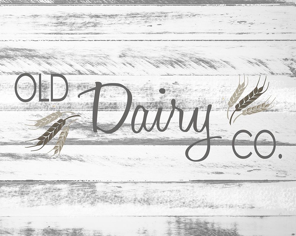 Similar wall art painting: 192100