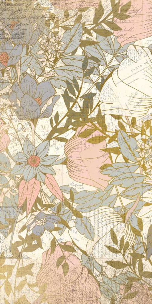 Similar wall art painting: 161831