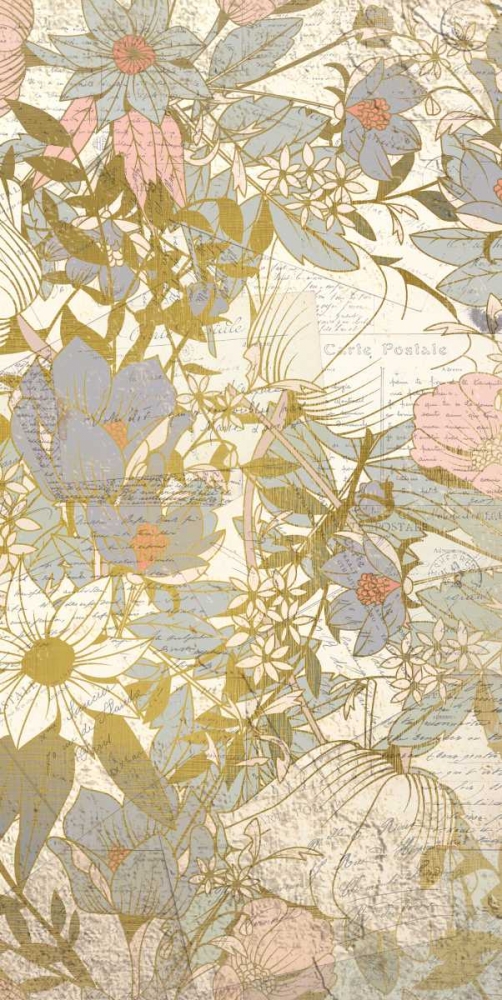 Similar wall art painting: 161832