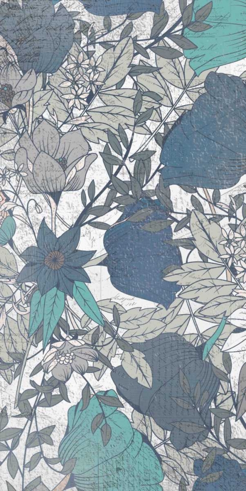 Similar wall art painting: 161833