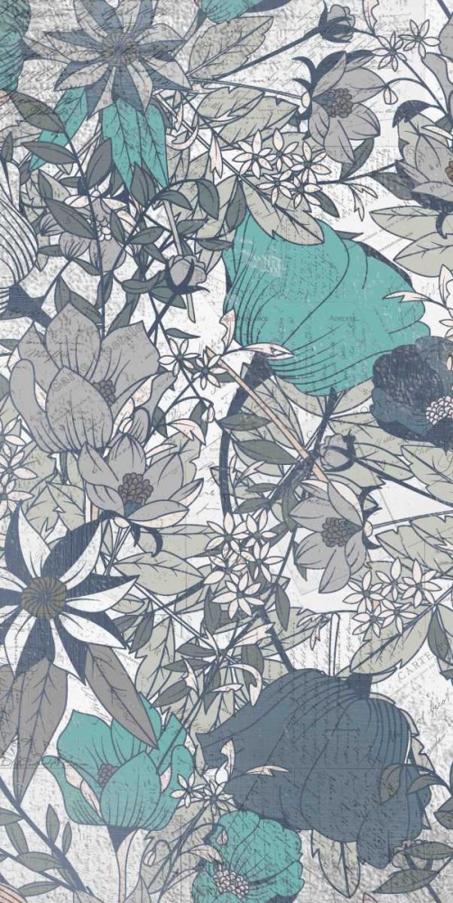 Similar wall art painting: 161834