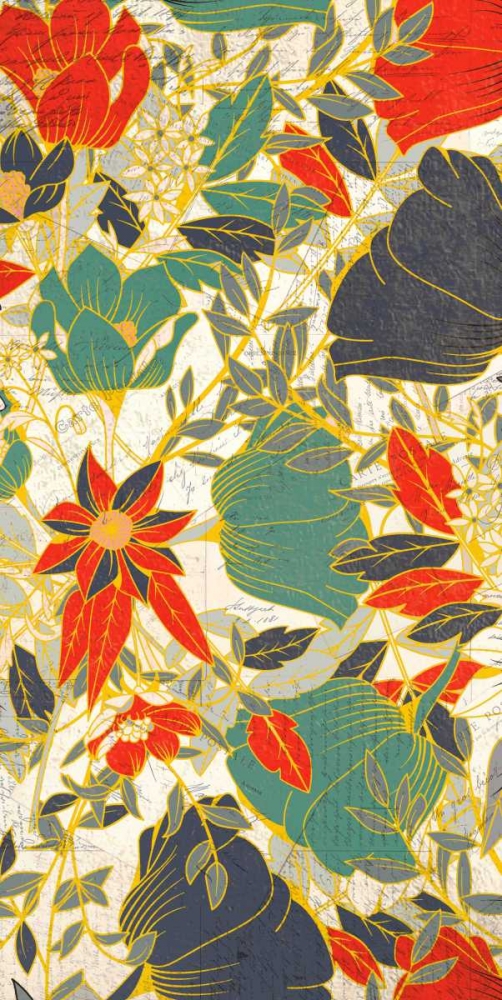 Similar wall art painting: 161835