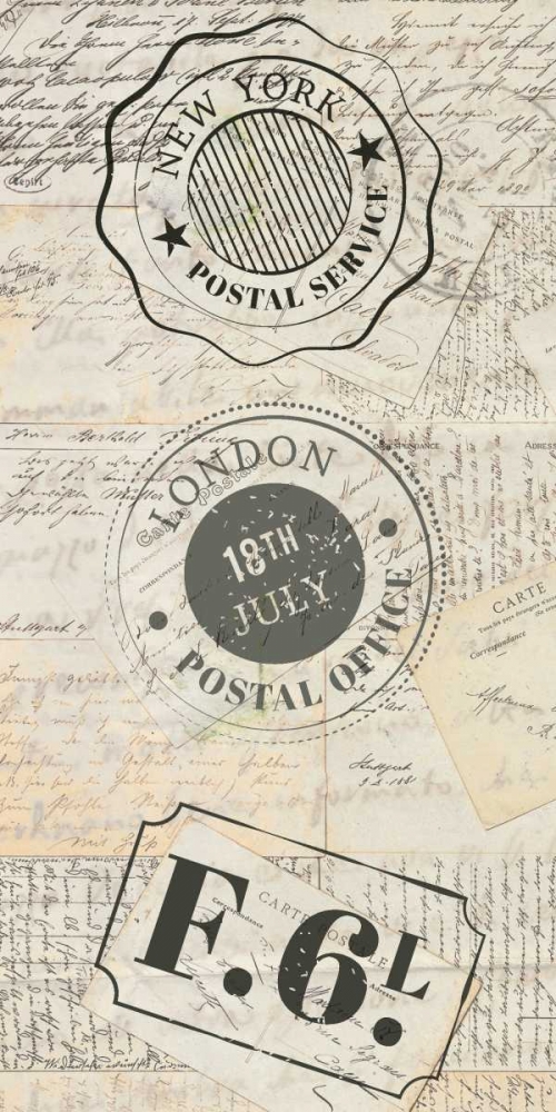 Similar wall art painting: 158550