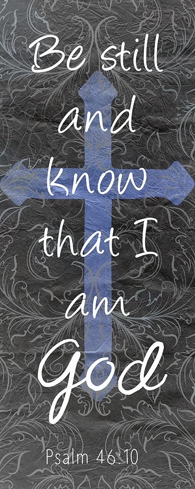 Similar wall art painting: 200362